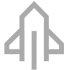 專(zhuān)業(yè)辦理